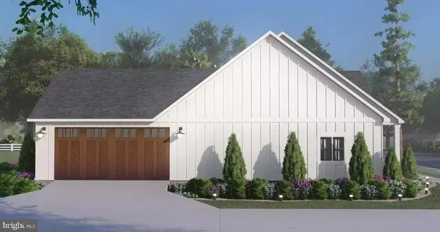 $600,000 | 0 Cobblestone Court, Milton, DE 19968