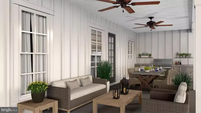 $600,000 | 0 Cobblestone Court, Milton, DE 19968