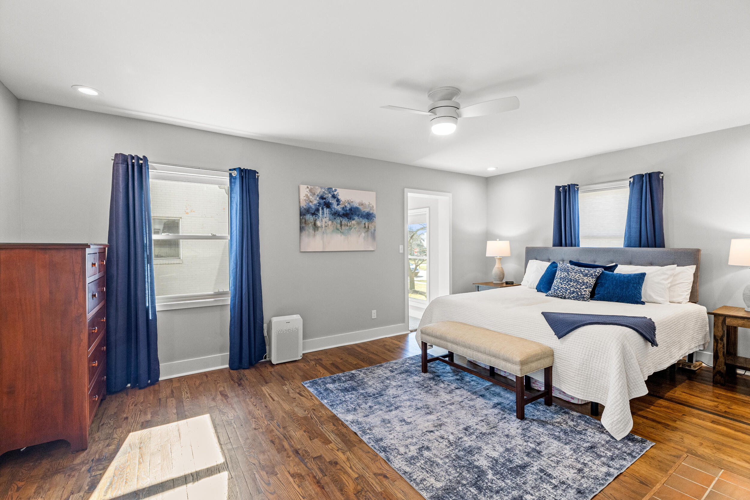 433 Cochran Road Lexington, KY 40502 - Photo 13 of 42 Interior