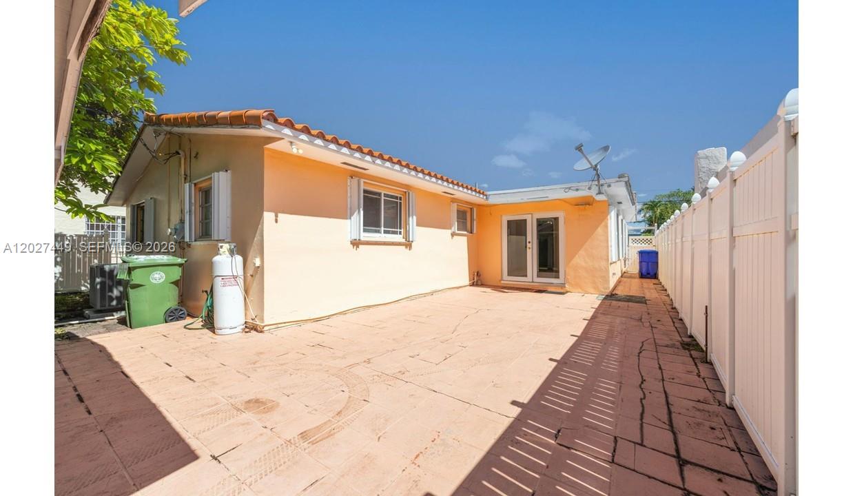 3062 Southwest 14th Street Miami, FL 33145 - Photo 24 of 26