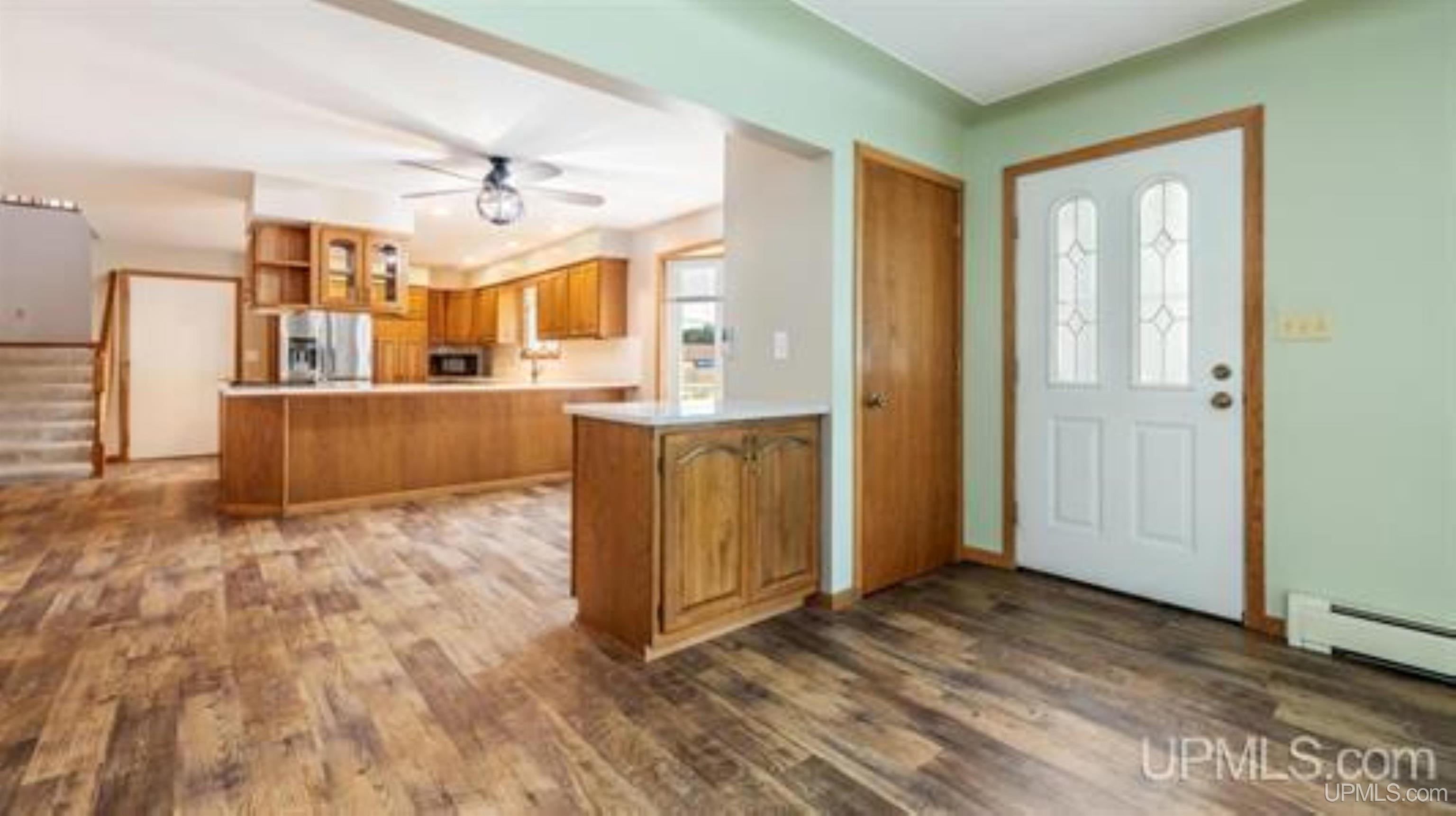 1020 South 18th Street Escanaba, MI 49829 - Photo 15 of 38