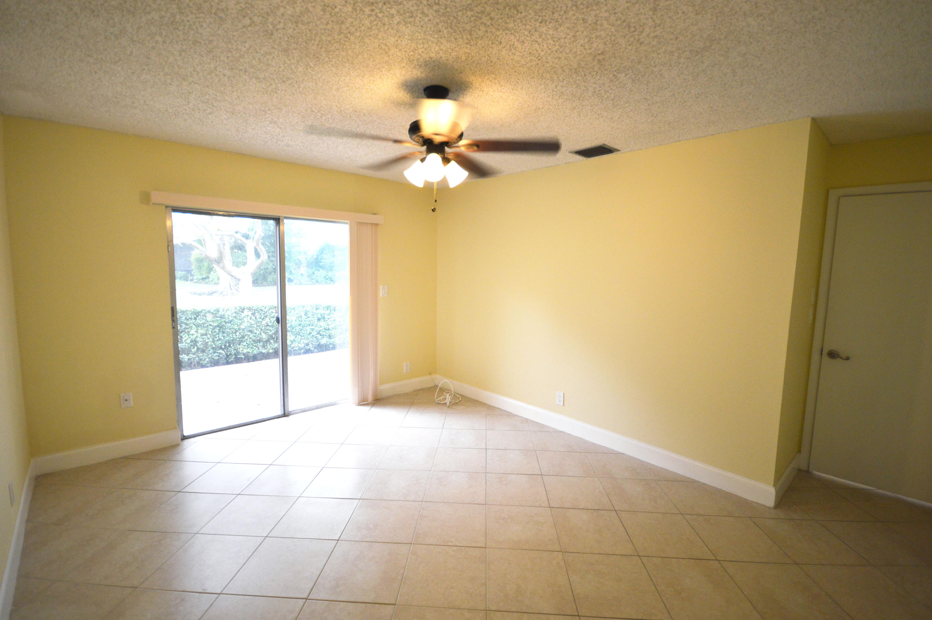11692 Timbers Way Boca Raton, FL 33428 - Photo 10 of 14 Master Bedroom