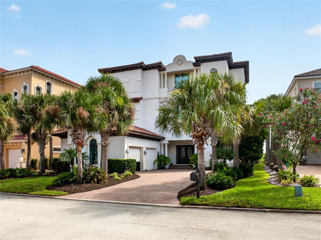 6 Ocean Ridge Boulevard Palm Coast, FL 32137 - Photo 88 of 95 Gallery Image 88