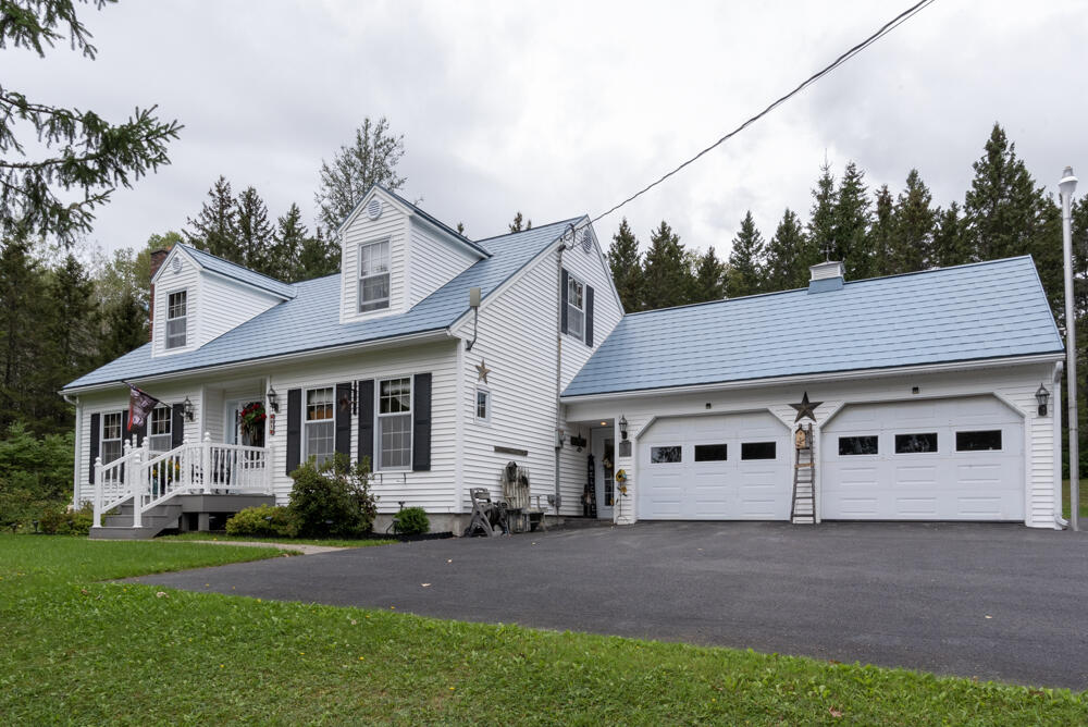 81 Starbarn Road Frenchville, ME 04745 - Photo 1 of 126 _NIK2323