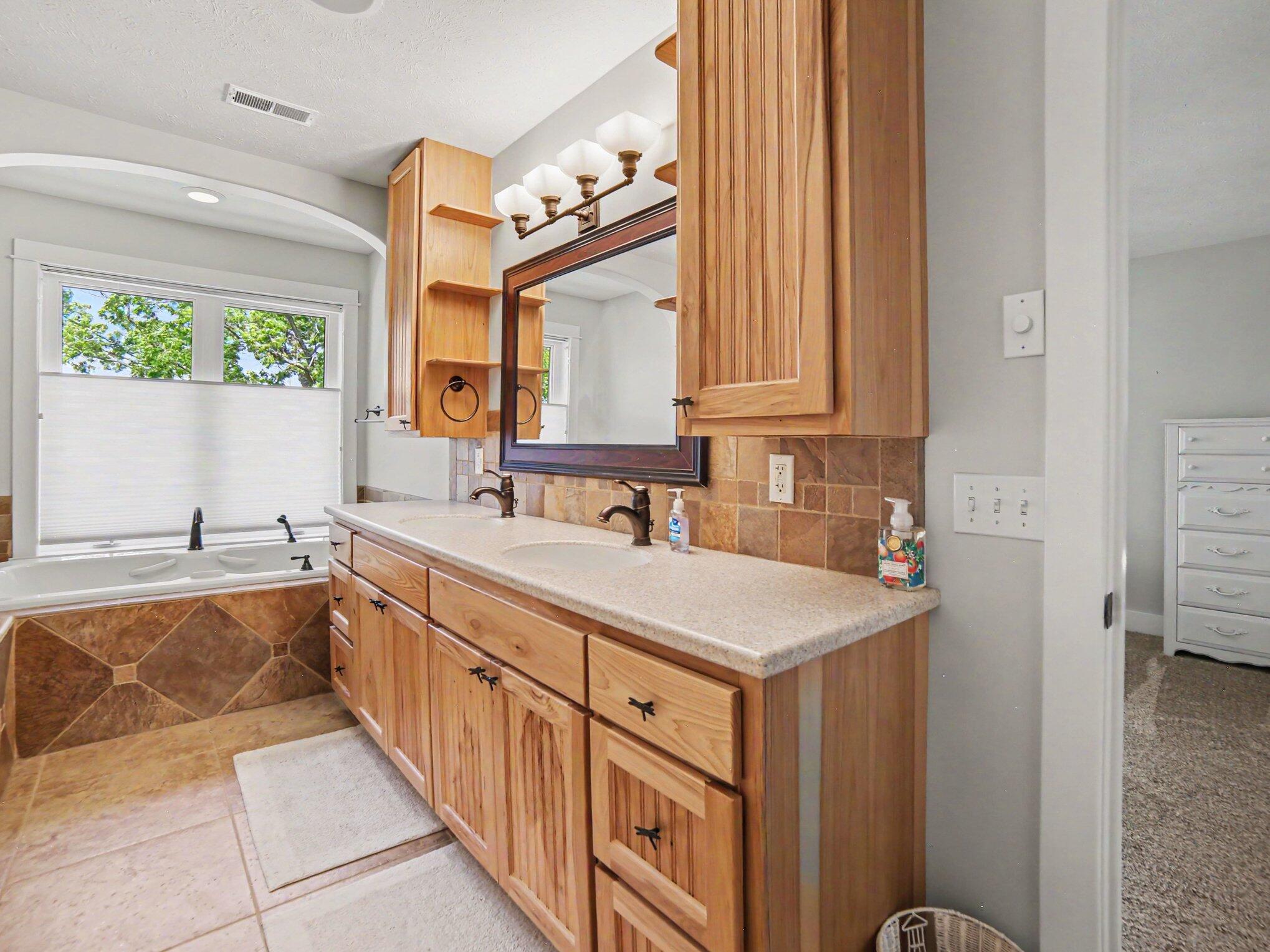 5628 Longbridge Road Pentwater, MI 49449 - Photo 24 of 56 030_file_9196