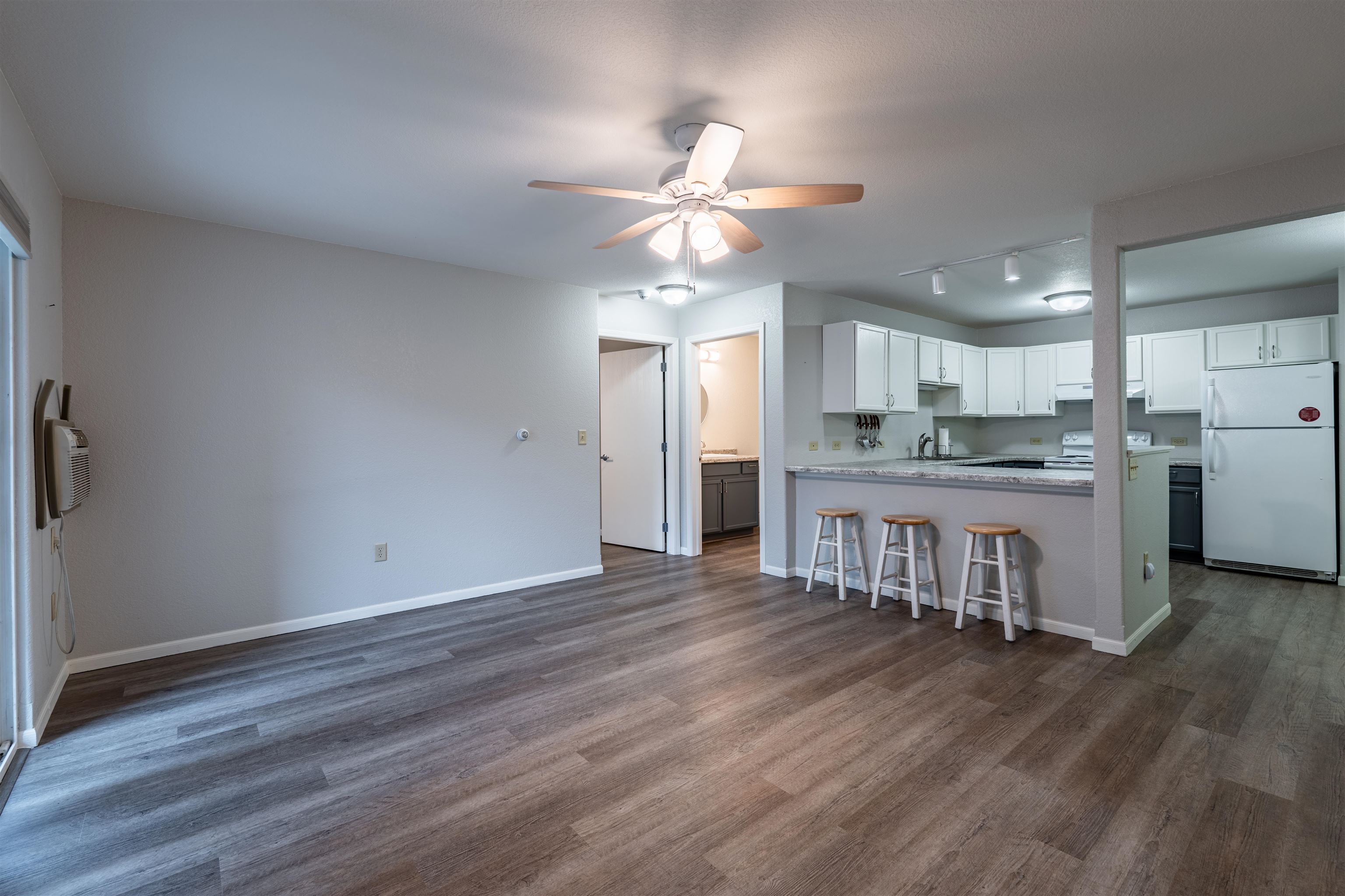 7410 Whitespire Road, Unit 5 Rothschild, WI 54476 - Photo 8 of 28