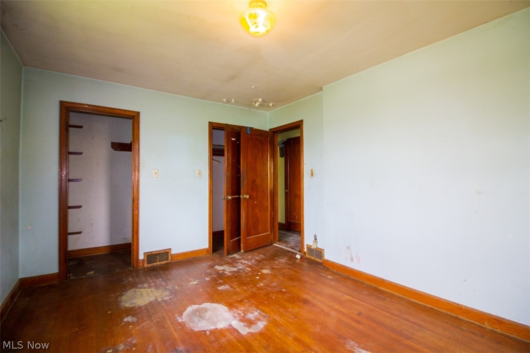 72803 Colerain Road Dillonvale, OH 43917 - Photo 10 of 14