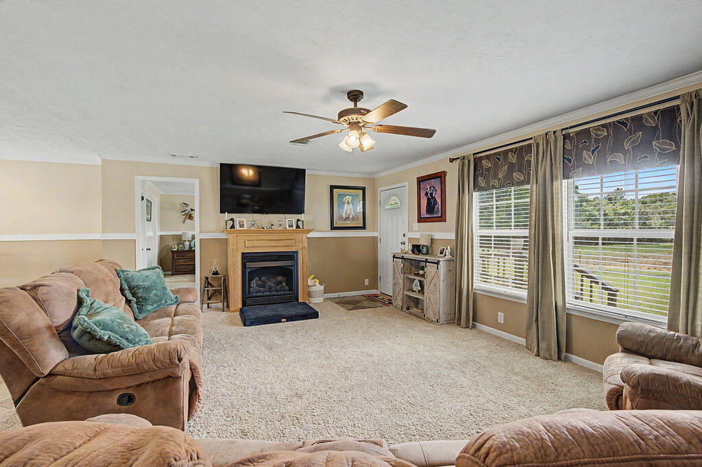 12080 Johnson Mill Road Crofton, KY 42217 - Photo 17 of 35 DSC05368