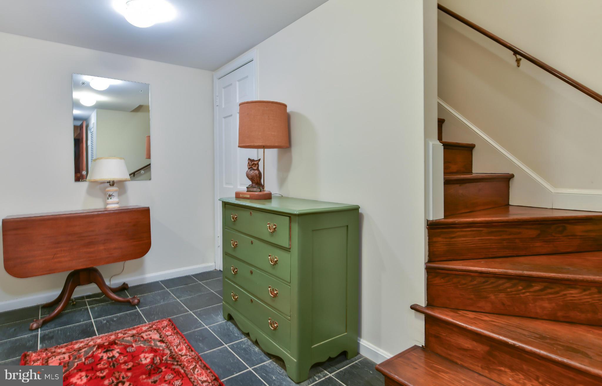 412 Wolfe Street Alexandria, VA 22314 - Photo 26 of 30 Interior (General)