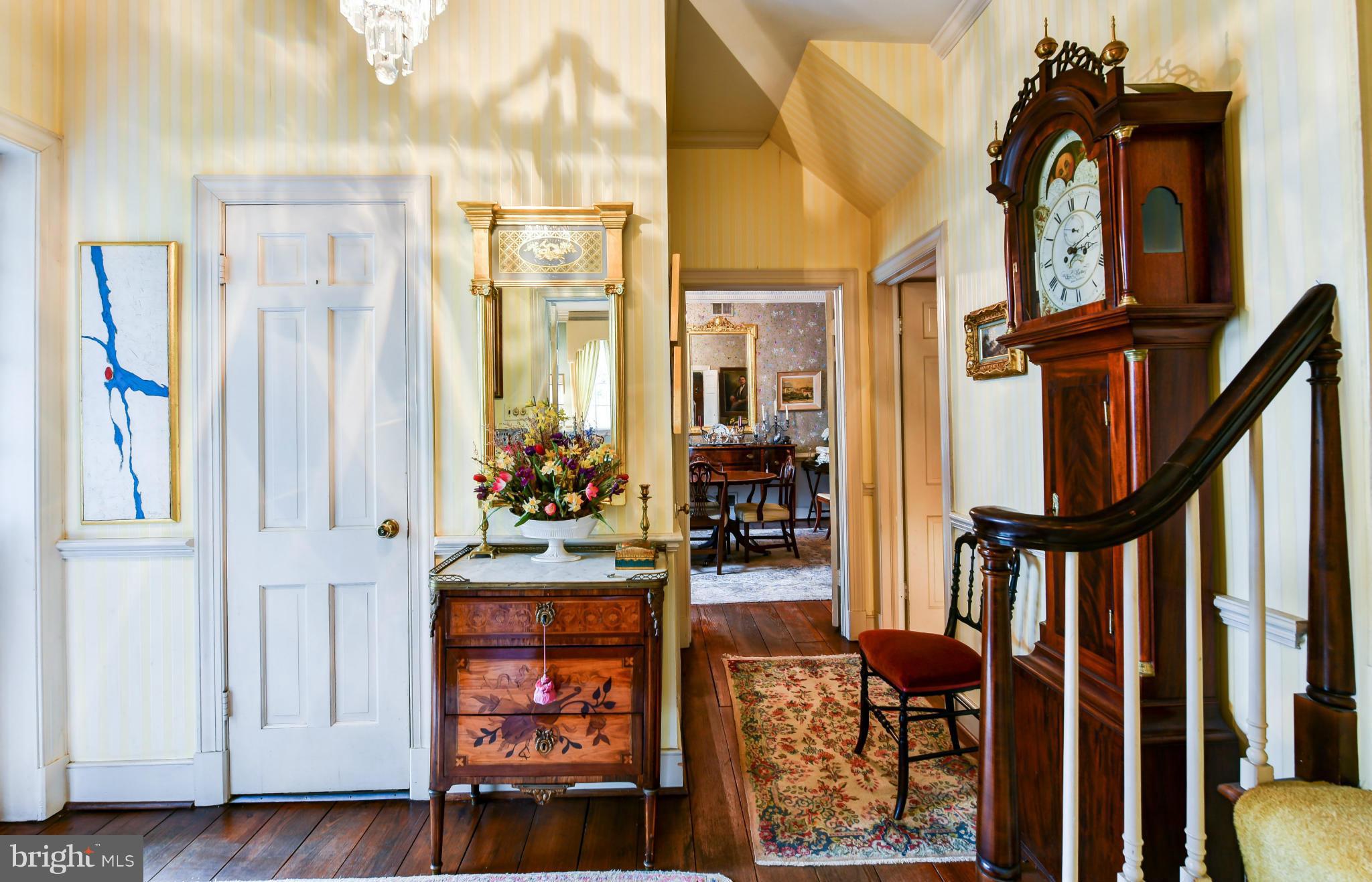 412 Wolfe Street Alexandria, VA 22314 - Photo 8 of 30 Interior (General)