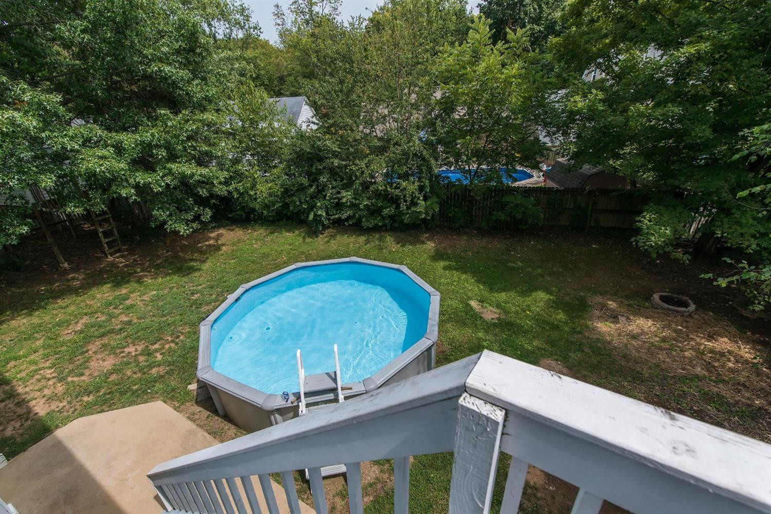 3416 Oak Ridge Court Lexington, KY 40515 - Photo 11 of 60 Photo 11