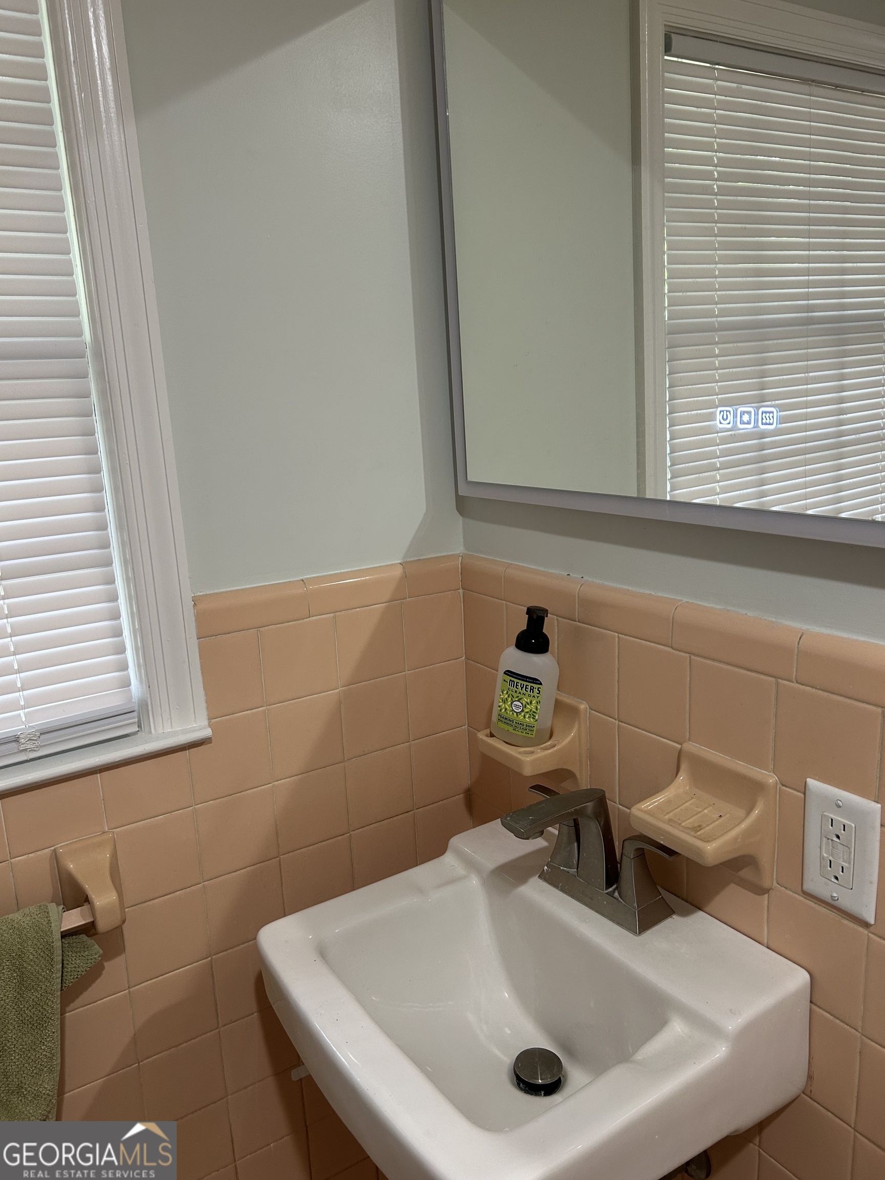 809 Penn Place Tifton, GA 31794 - Photo 11 of 11