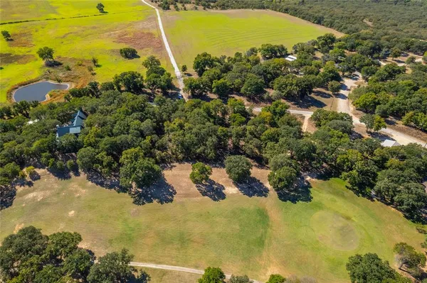 $99,000 | 120 West Huron Circle, Nocona, TX 76255