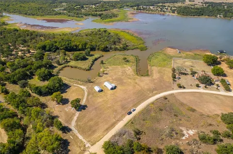 $99,000 | 120 West Huron Circle, Nocona, TX 76255