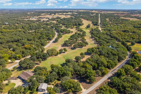$99,000 | 120 West Huron Circle, Nocona, TX 76255