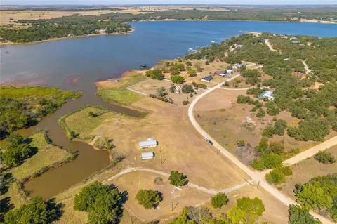 $99,000 | 120 West Huron Circle, Nocona, TX 76255