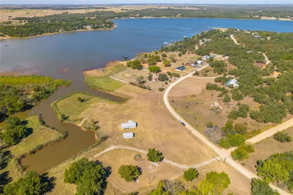 $99,000 | 120 West Huron Circle, Nocona, TX 76255