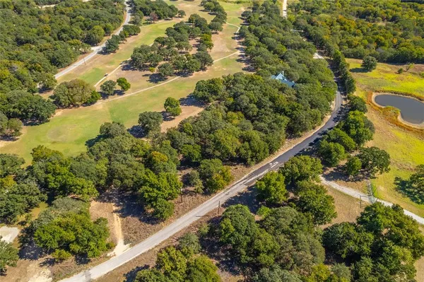 $99,000 | 120 West Huron Circle, Nocona, TX 76255