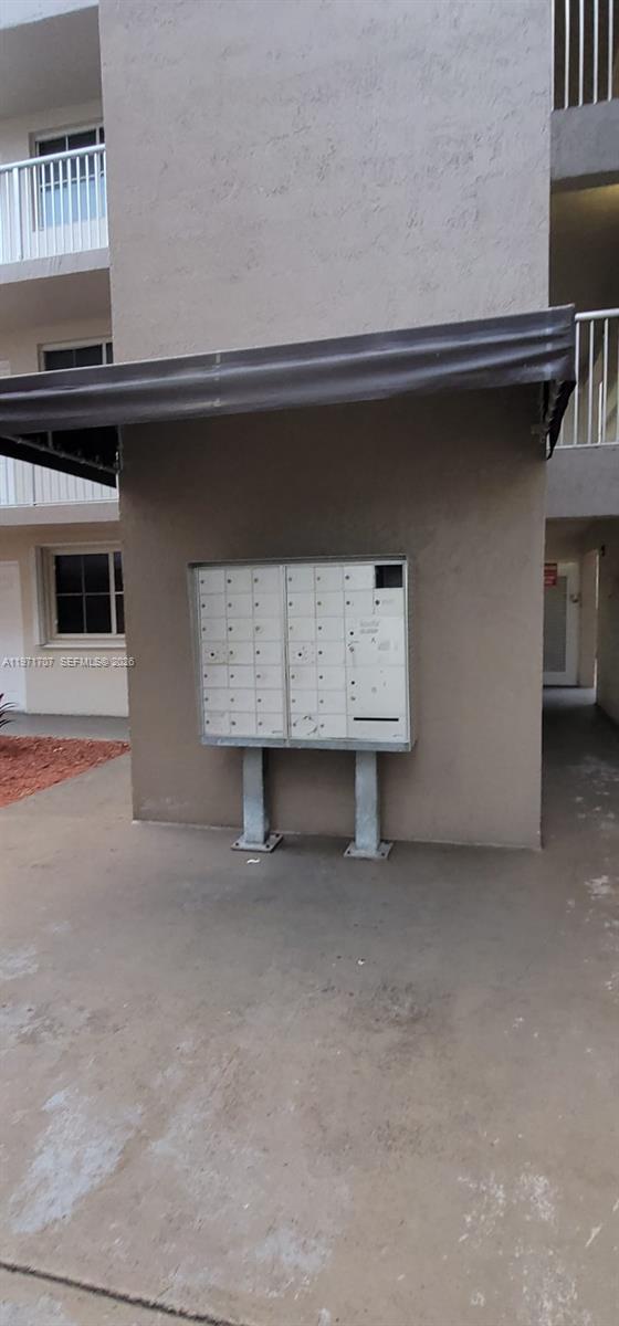 6155 Northwest 186th Street, Unit 308 Hialeah, FL 33015 - Photo 27 of 34