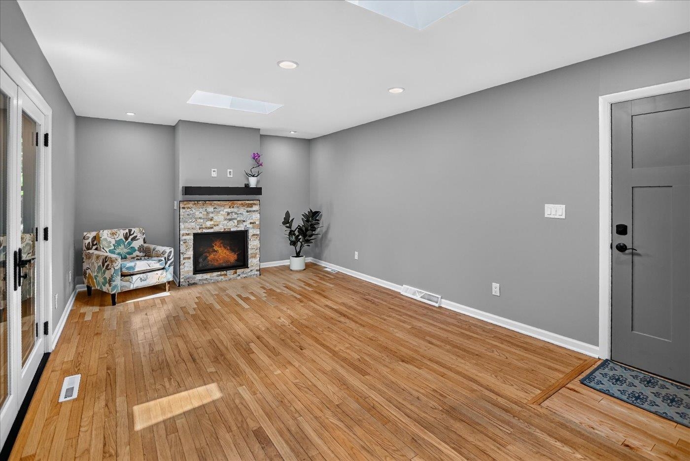 2910 Ravine Drive Middleton, WI 53562 - Photo 21 of 50