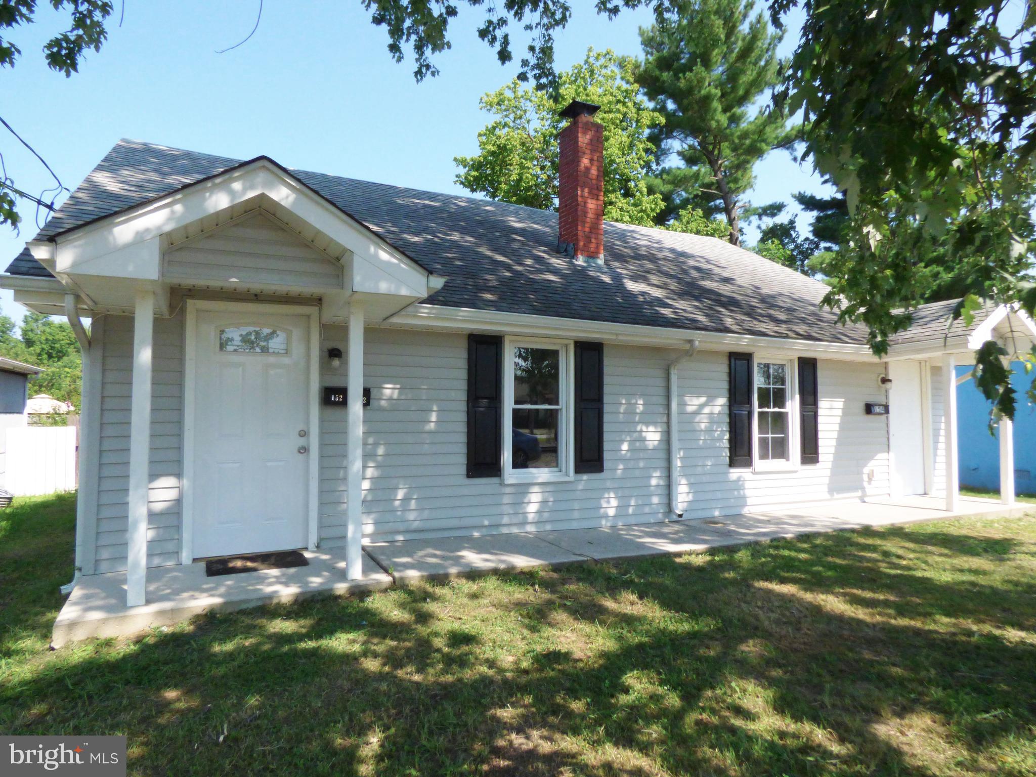 152 Broad Street Carneys Point, NJ 08069 - Photo 1 of 47 Gallery Image 1