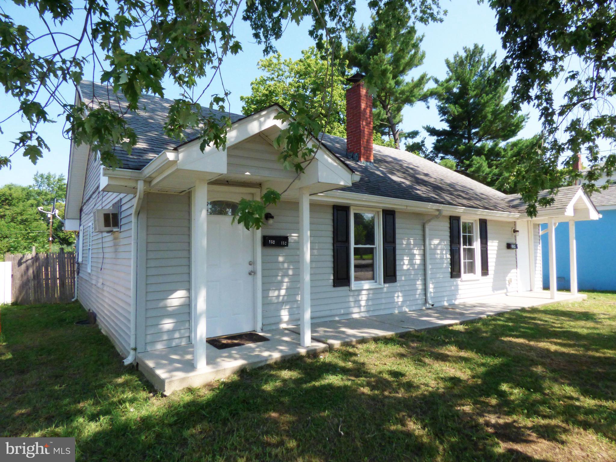152 Broad Street Carneys Point, NJ 08069 - Photo 2 of 47 Gallery Image 2