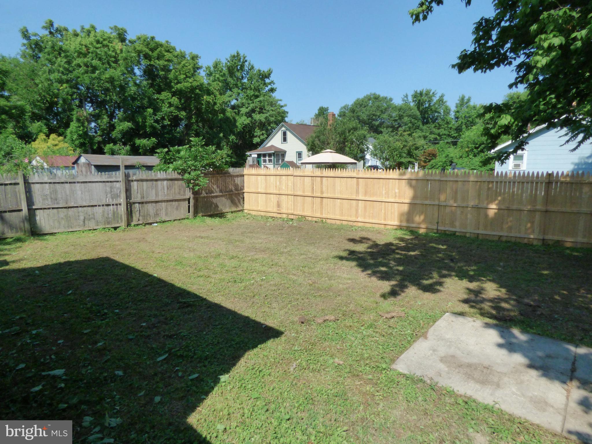 152 Broad Street Carneys Point, NJ 08069 - Photo 11 of 47 Gallery Image 11