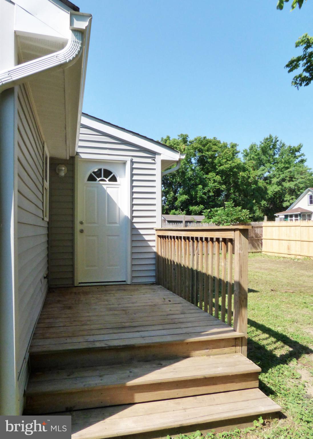 152 Broad Street Carneys Point, NJ 08069 - Photo 12 of 47 Gallery Image 12
