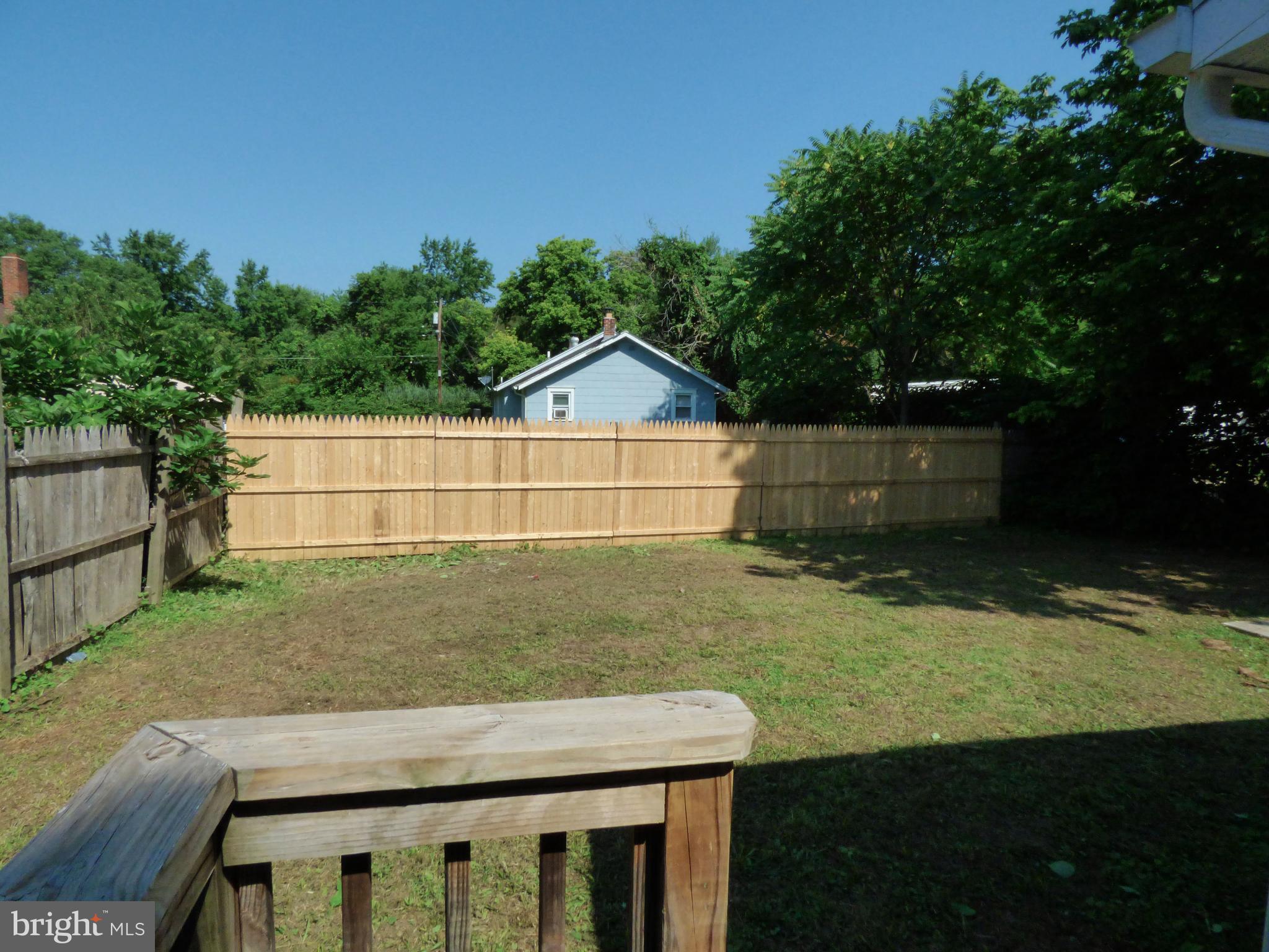 152 Broad Street Carneys Point, NJ 08069 - Photo 13 of 47 Gallery Image 13
