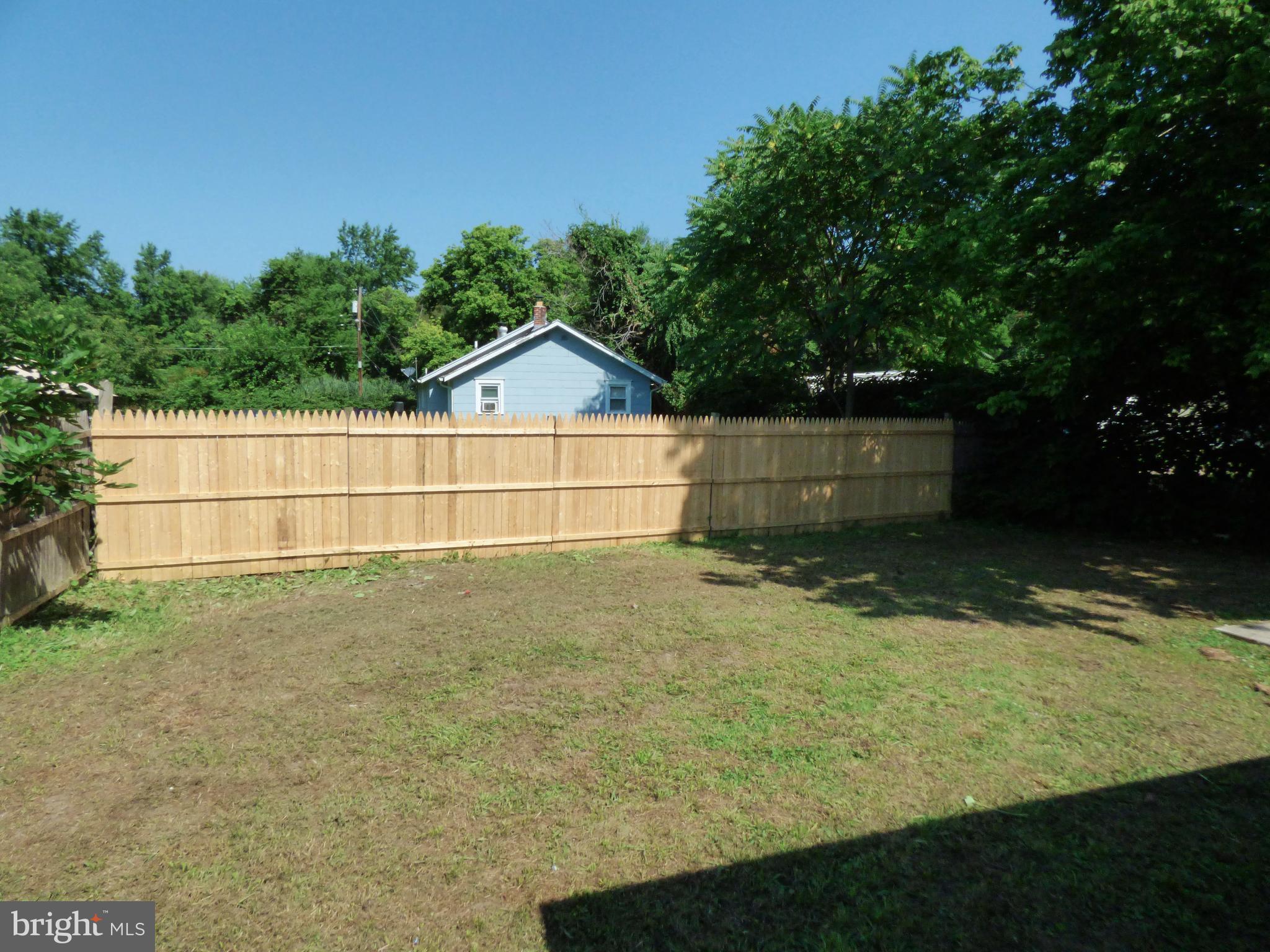 152 Broad Street Carneys Point, NJ 08069 - Photo 14 of 47 Gallery Image 14