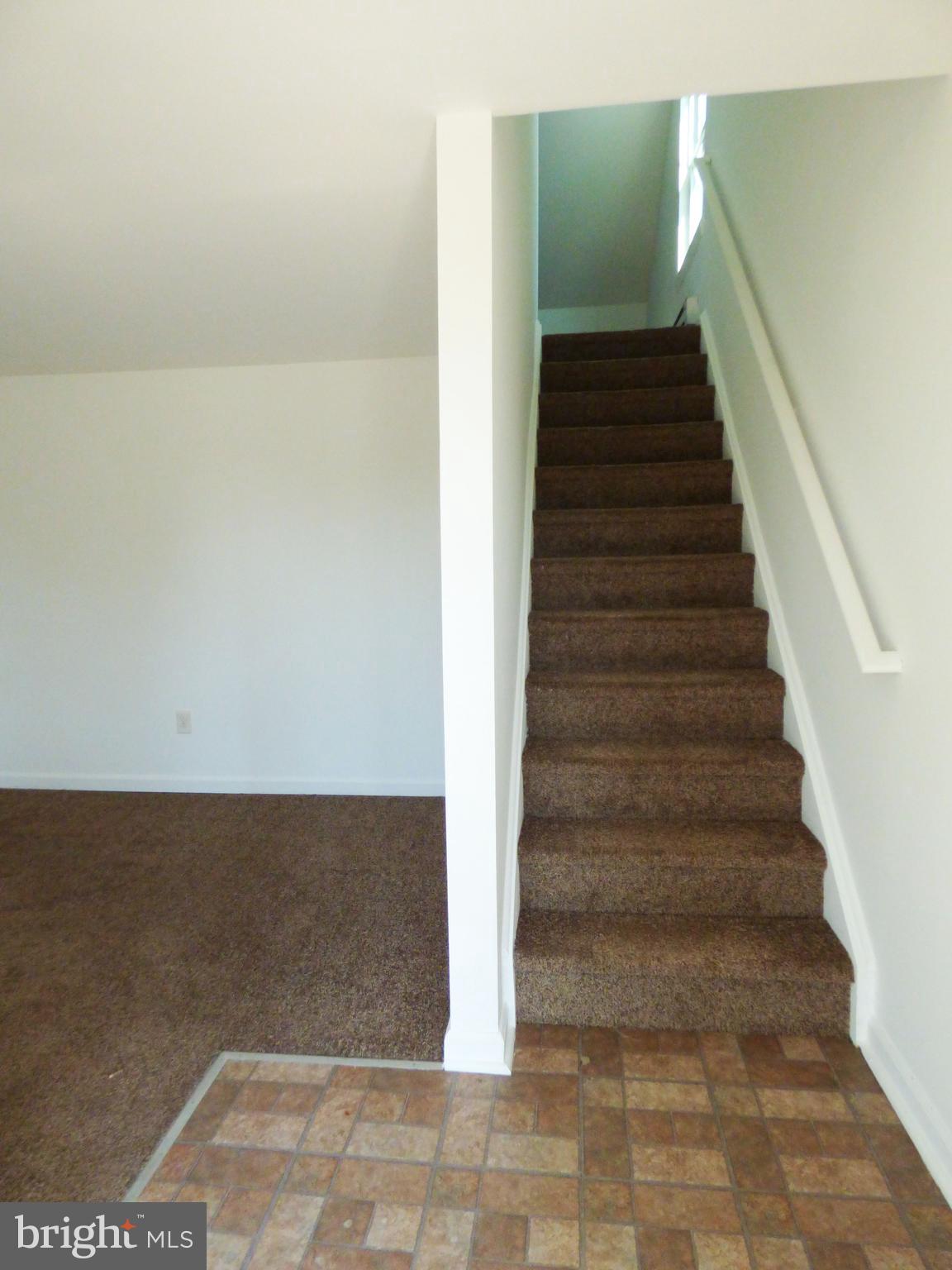152 Broad Street Carneys Point, NJ 08069 - Photo 15 of 47 Gallery Image 15