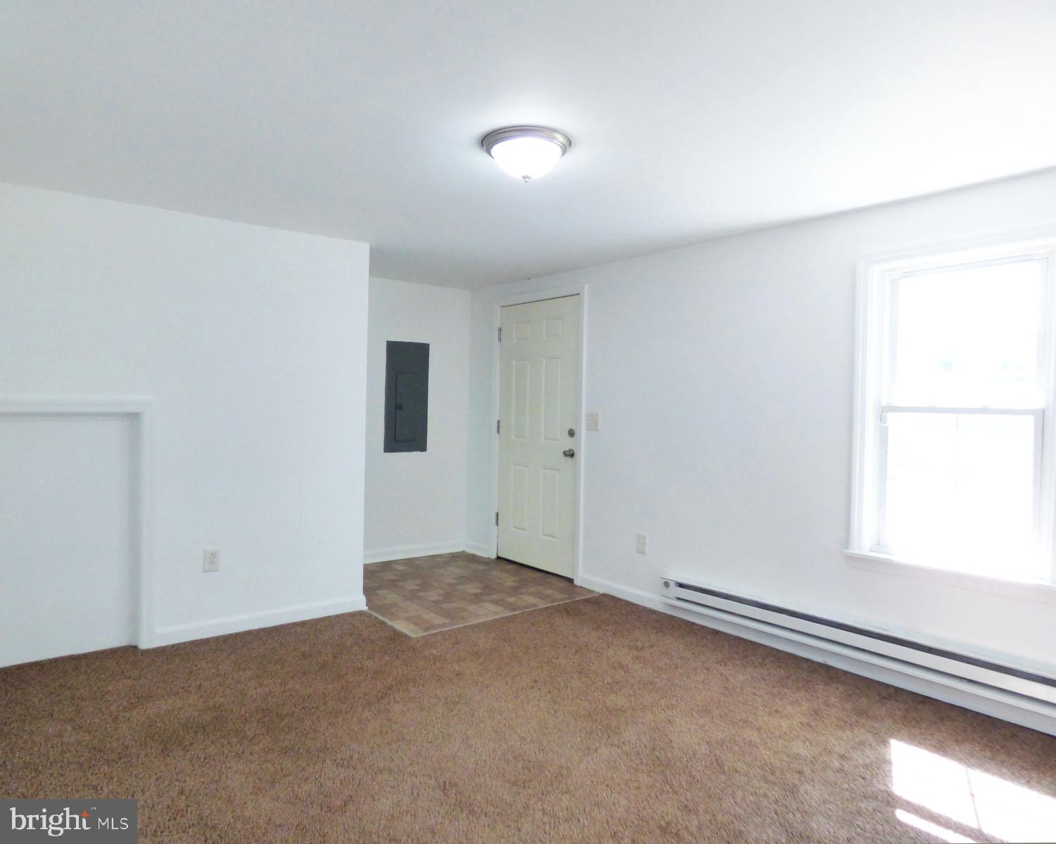 152 Broad Street Carneys Point, NJ 08069 - Photo 16 of 47 Gallery Image 16