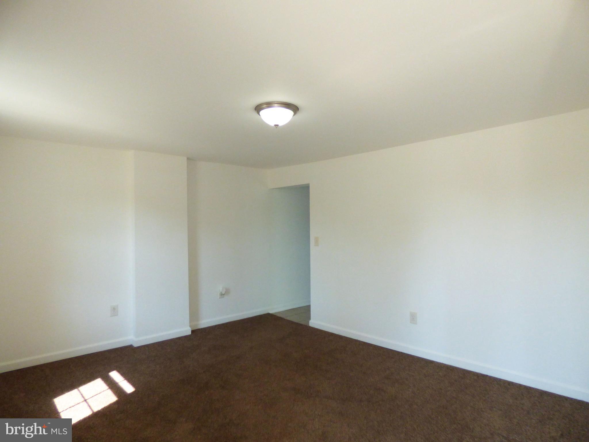 152 Broad Street Carneys Point, NJ 08069 - Photo 17 of 47 Gallery Image 17
