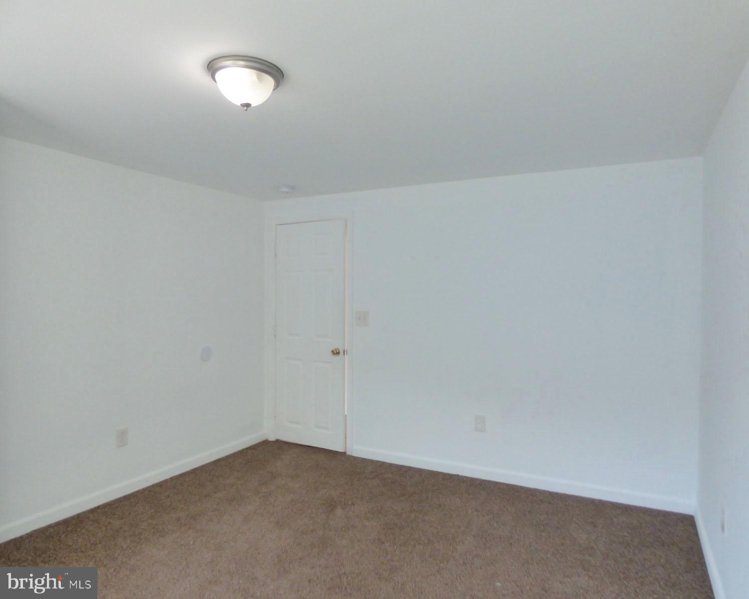 152 Broad Street Carneys Point, NJ 08069 - Photo 18 of 47 Gallery Image 18