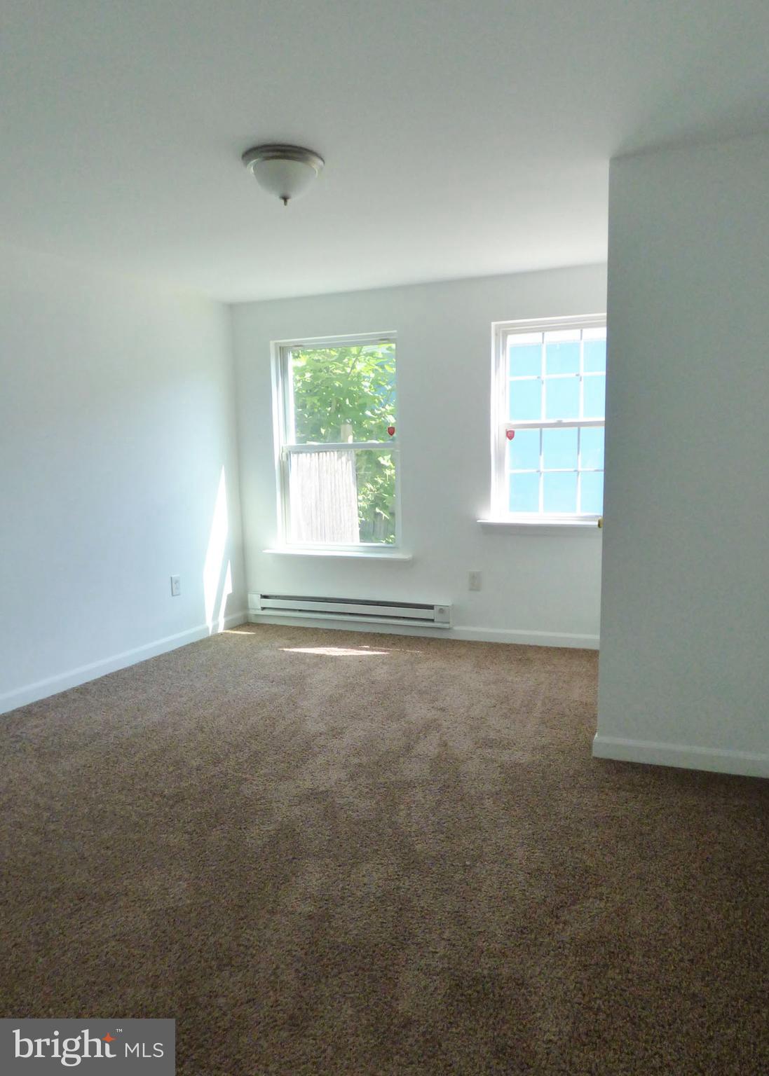 152 Broad Street Carneys Point, NJ 08069 - Photo 19 of 47 Gallery Image 19