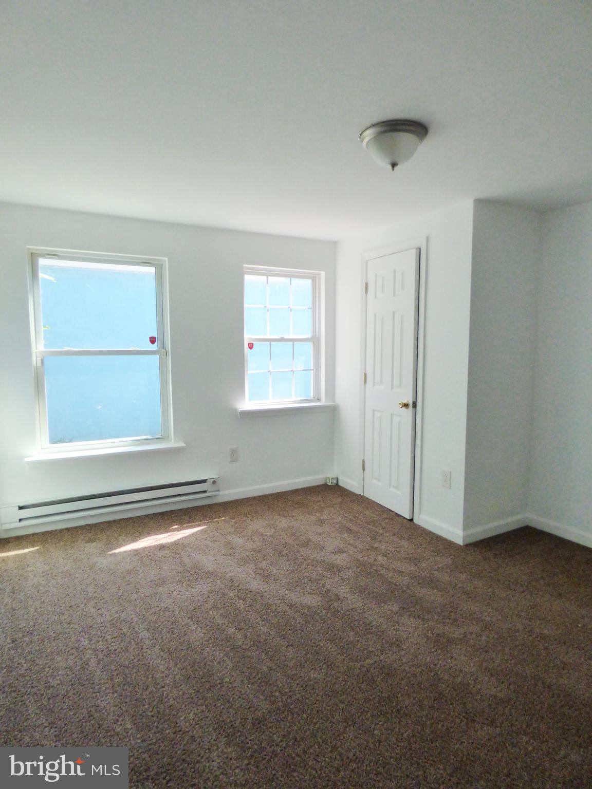 152 Broad Street Carneys Point, NJ 08069 - Photo 20 of 47 Gallery Image 20