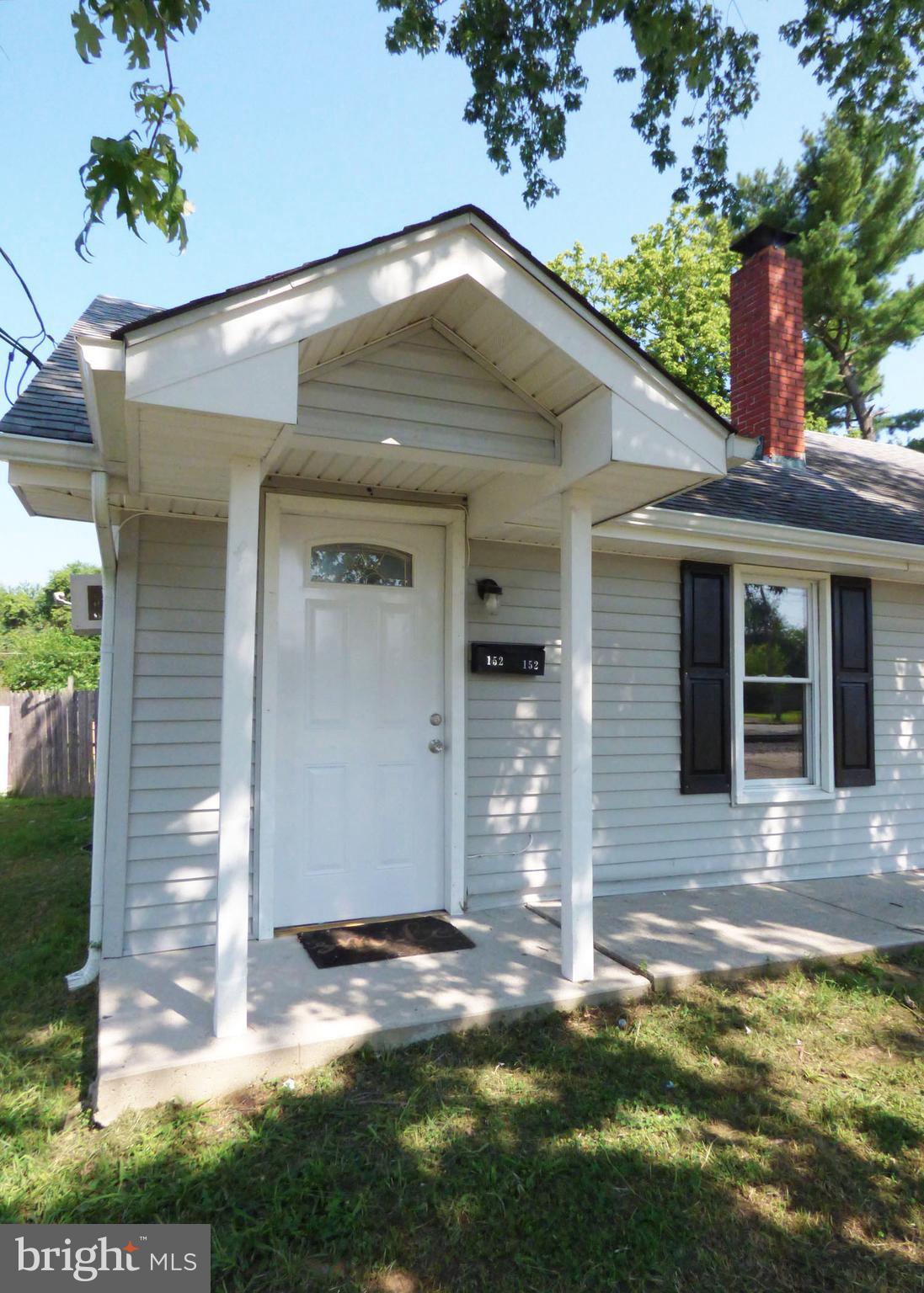 152 Broad Street Carneys Point, NJ 08069 - Photo 3 of 47 Gallery Image 3