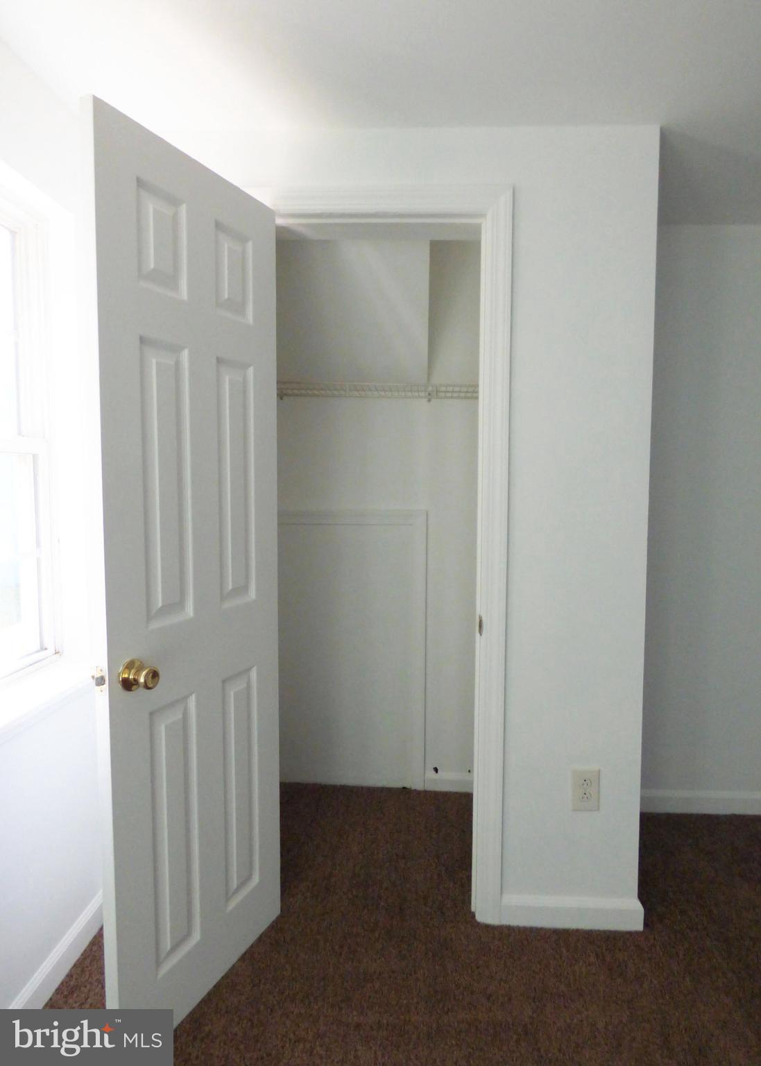 152 Broad Street Carneys Point, NJ 08069 - Photo 21 of 47 Gallery Image 21