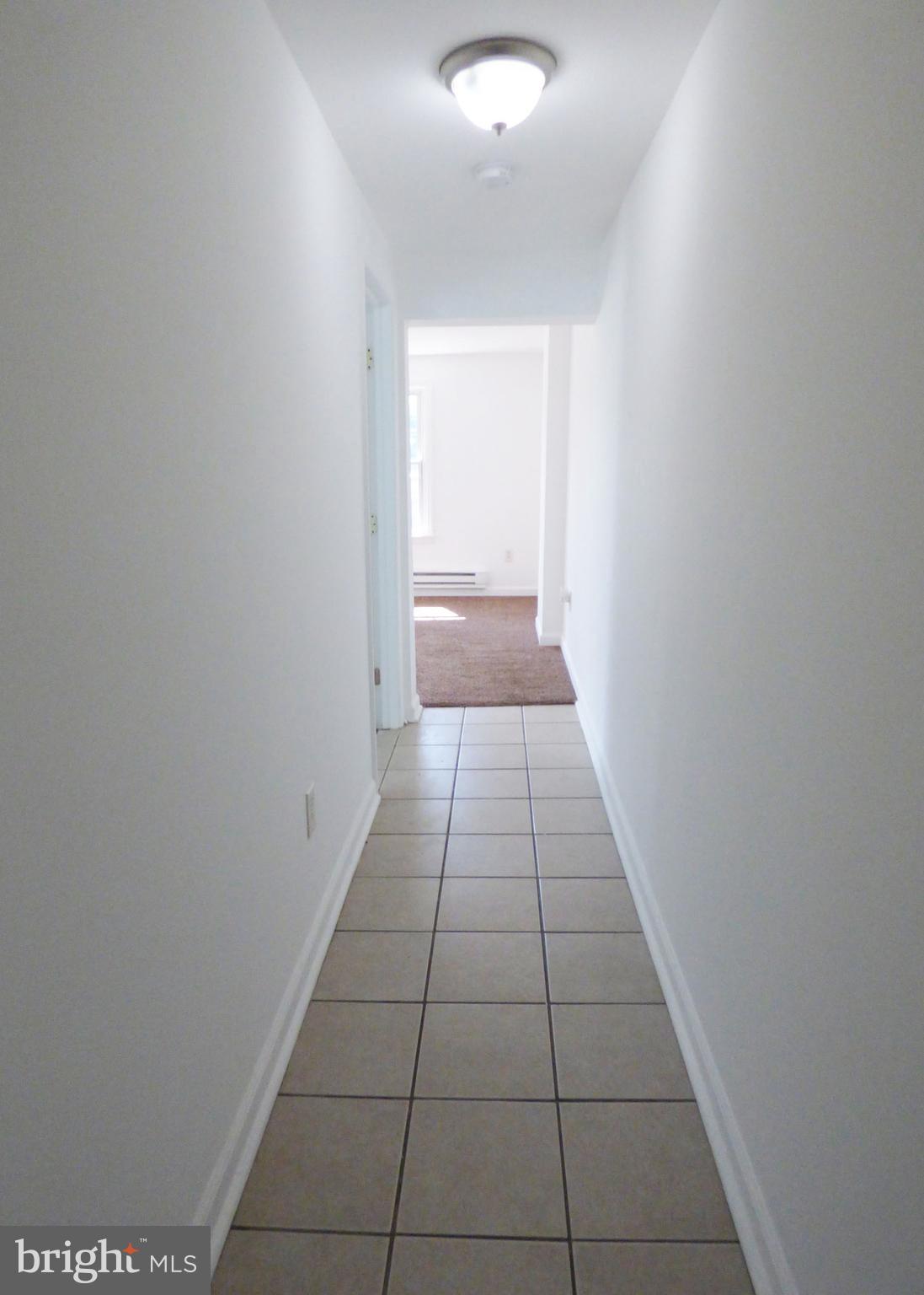152 Broad Street Carneys Point, NJ 08069 - Photo 22 of 47 Gallery Image 22