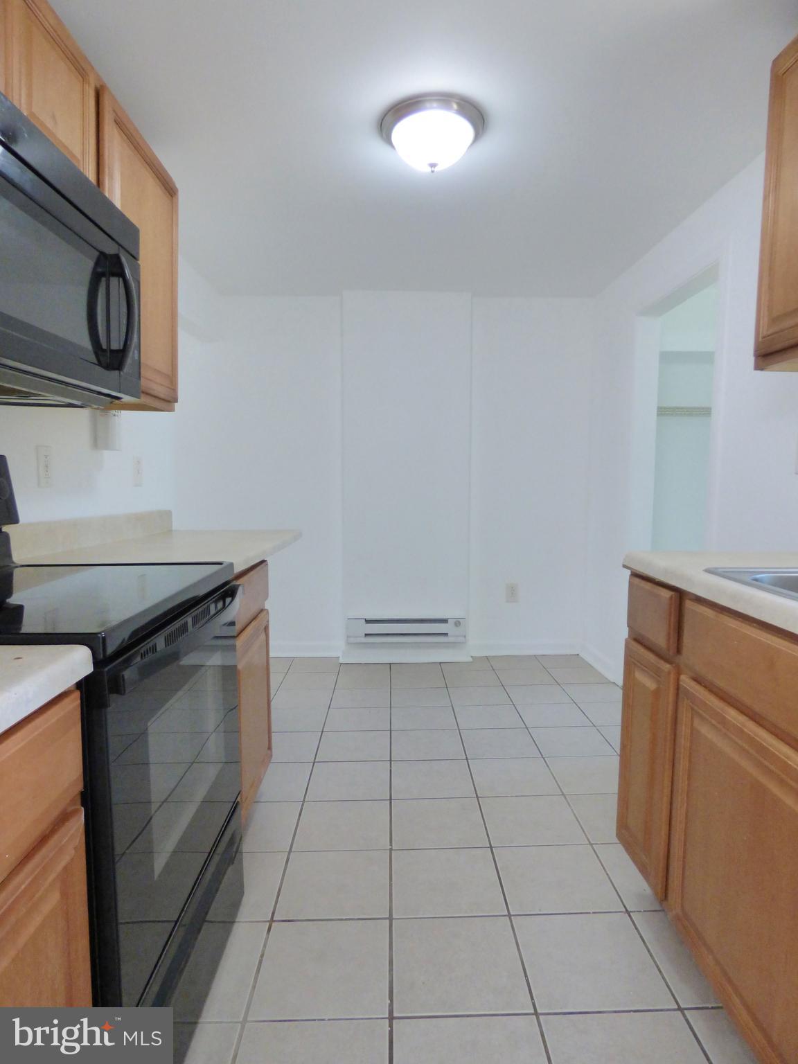 152 Broad Street Carneys Point, NJ 08069 - Photo 23 of 47 Gallery Image 23