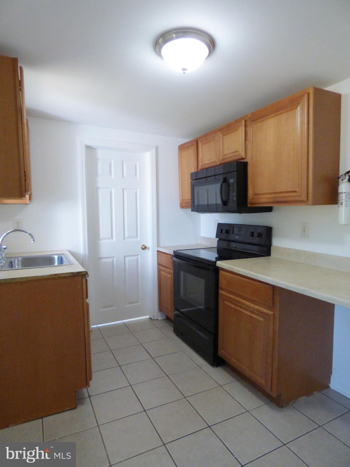 152 Broad Street Carneys Point, NJ 08069 - Photo 24 of 47 Gallery Image 24