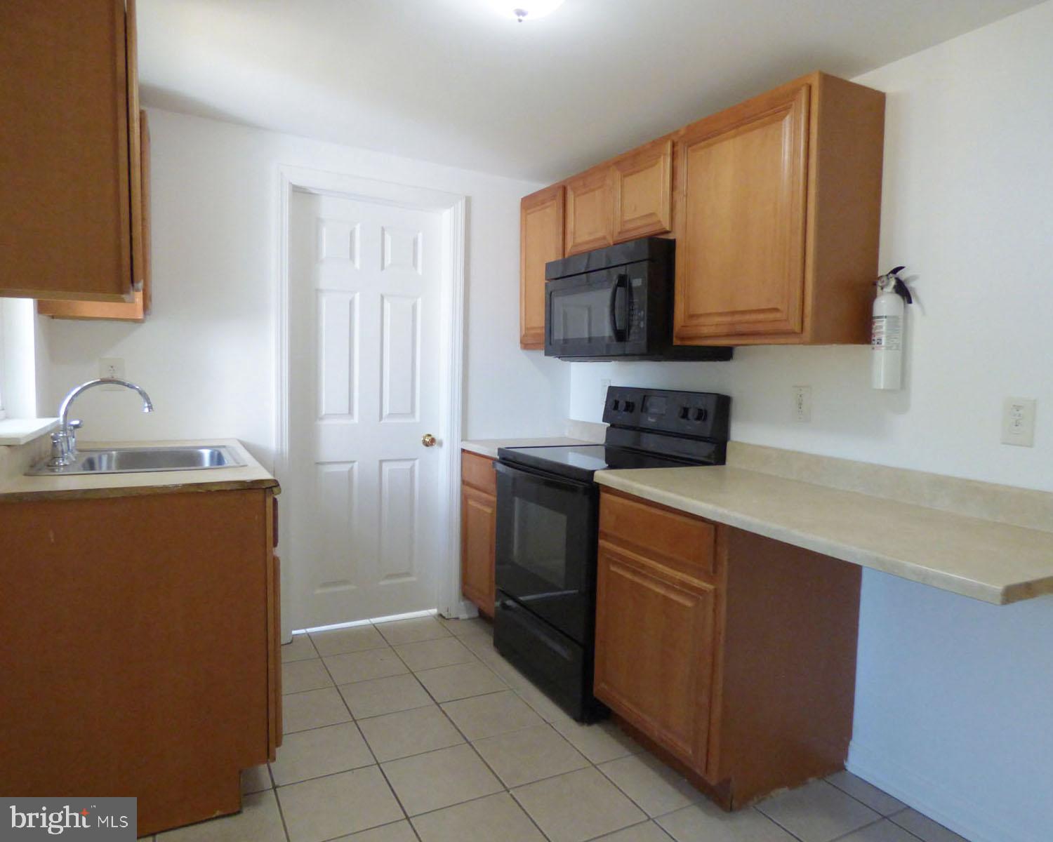 152 Broad Street Carneys Point, NJ 08069 - Photo 25 of 47 Gallery Image 25