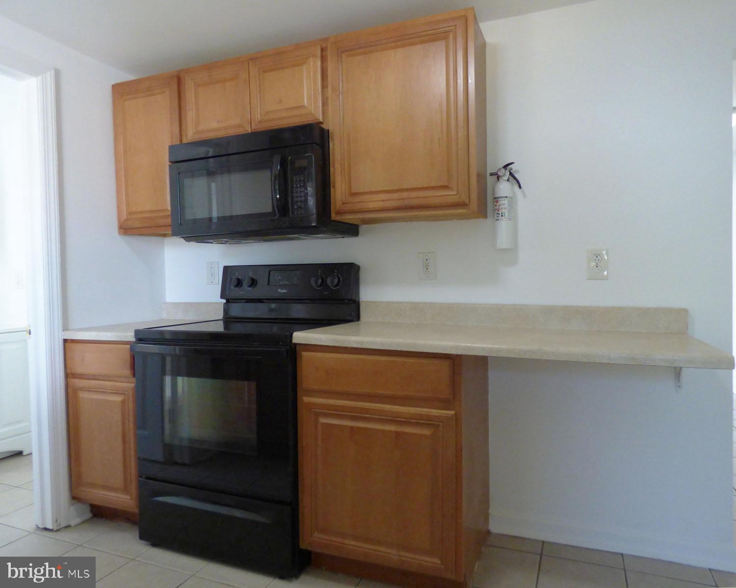 152 Broad Street Carneys Point, NJ 08069 - Photo 26 of 47 Gallery Image 26
