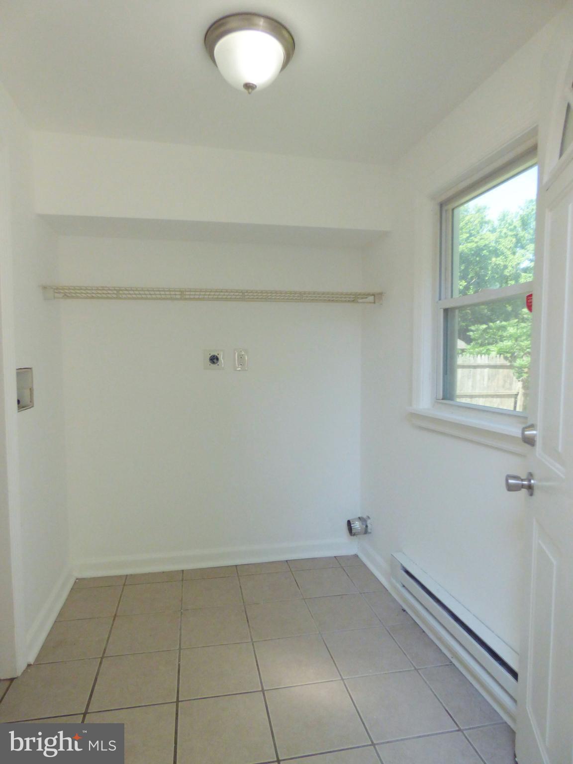 152 Broad Street Carneys Point, NJ 08069 - Photo 27 of 47 Gallery Image 27