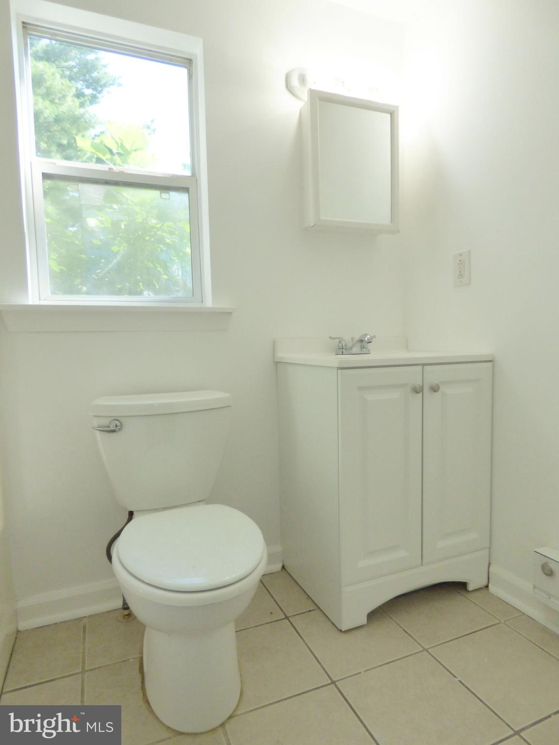 152 Broad Street Carneys Point, NJ 08069 - Photo 28 of 47 Gallery Image 28
