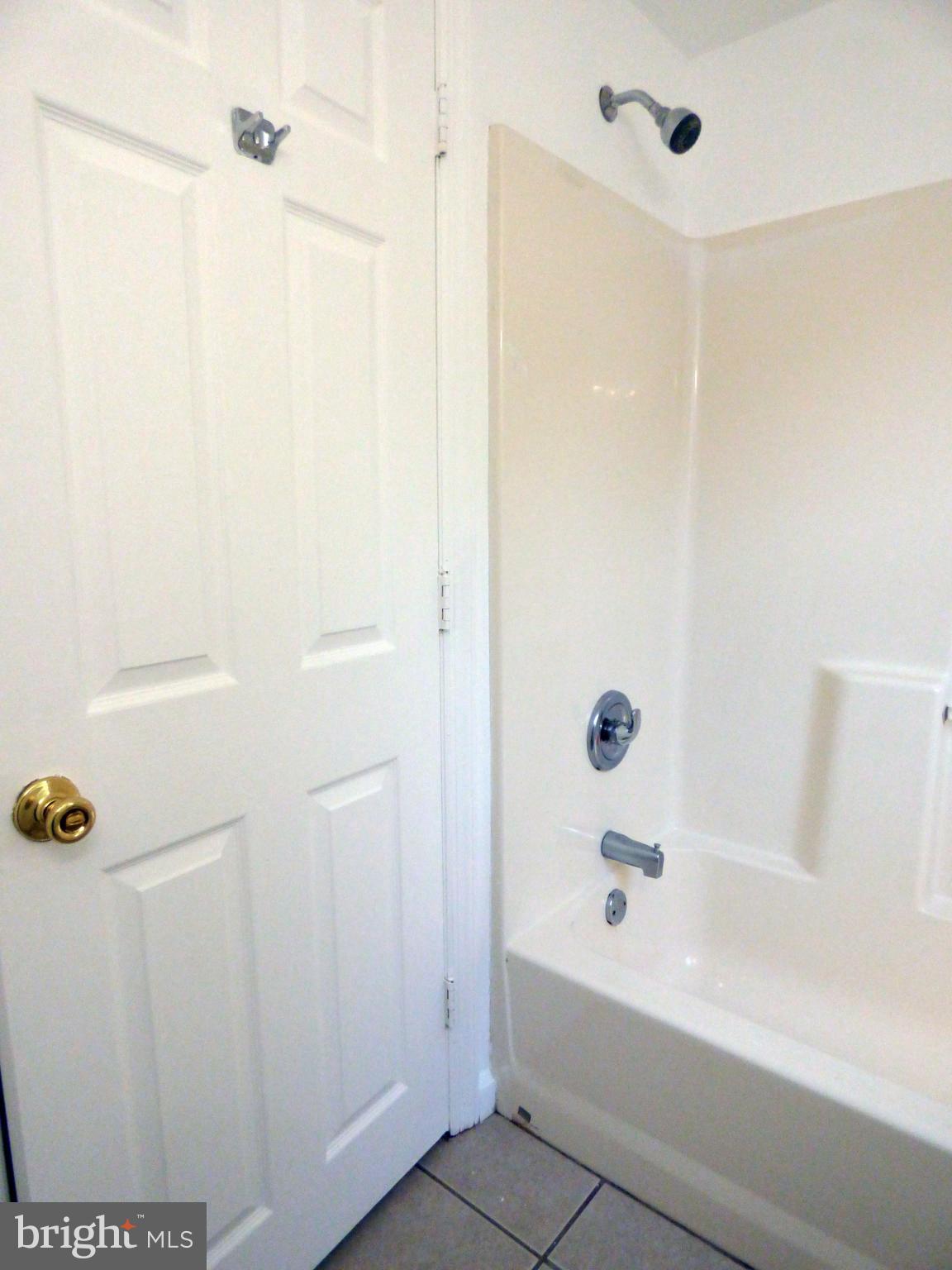 152 Broad Street Carneys Point, NJ 08069 - Photo 29 of 47 Gallery Image 29