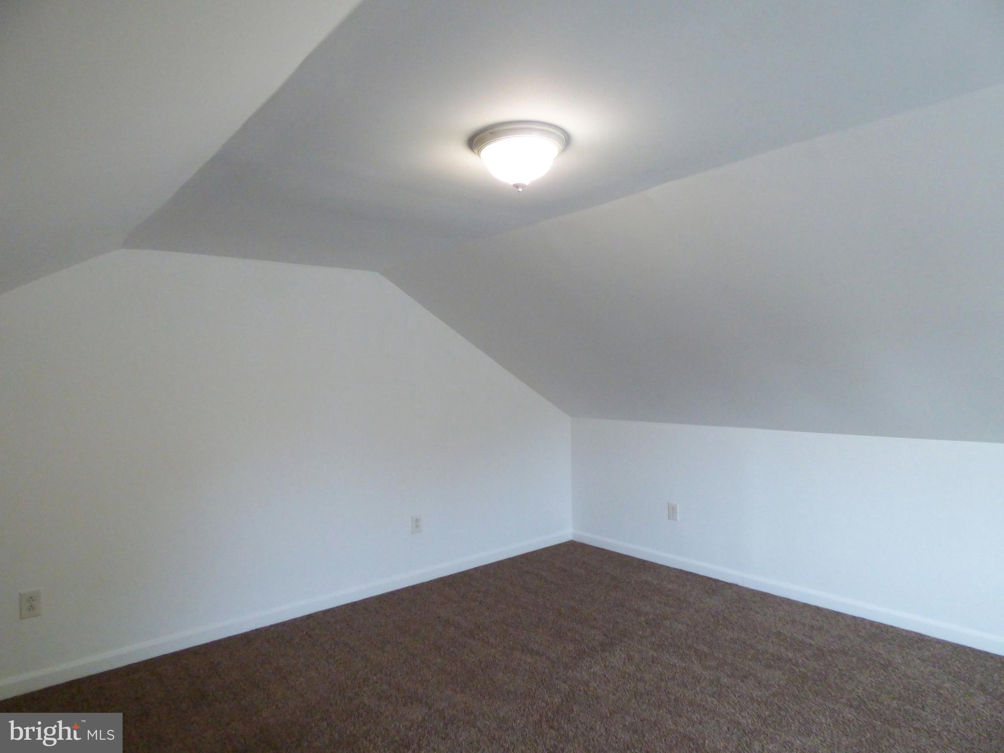 152 Broad Street Carneys Point, NJ 08069 - Photo 30 of 47 Gallery Image 30