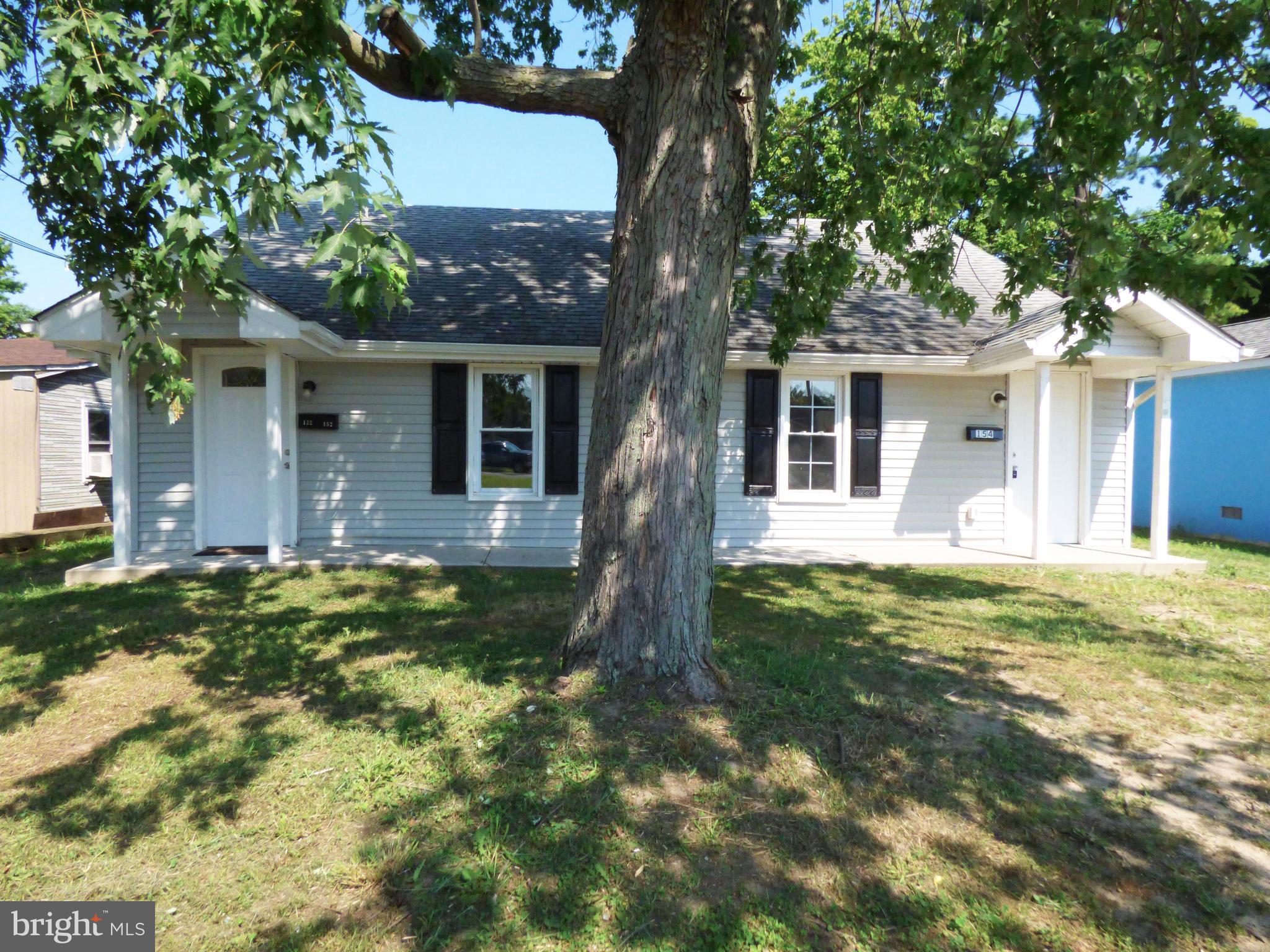152 Broad Street Carneys Point, NJ 08069 - Photo 4 of 47 Gallery Image 4