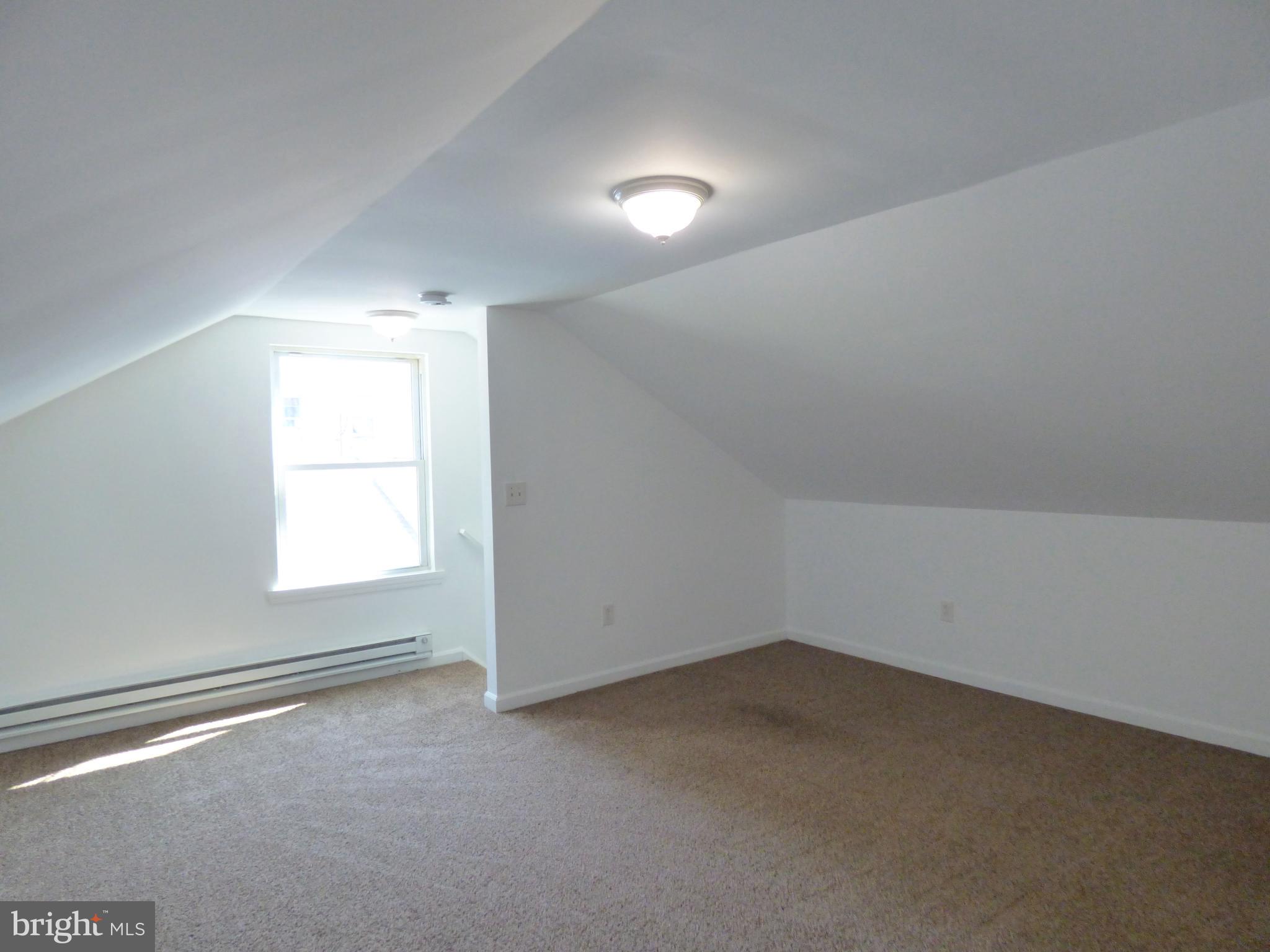 152 Broad Street Carneys Point, NJ 08069 - Photo 31 of 47 Gallery Image 31