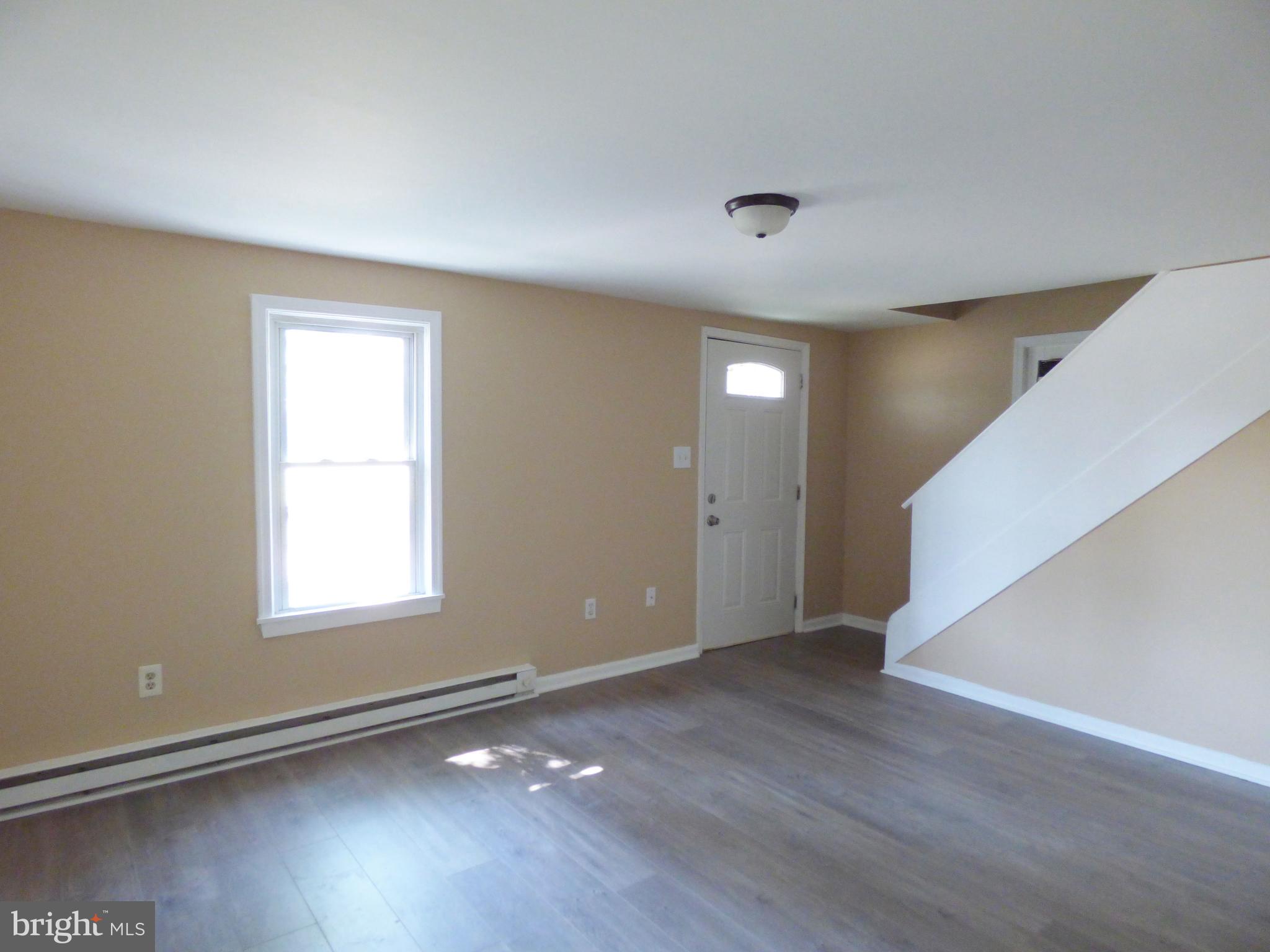 152 Broad Street Carneys Point, NJ 08069 - Photo 32 of 47 Gallery Image 32